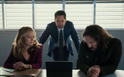 0_TLL_402_Unit_00050RC-2.jpg - RevistaPolitica