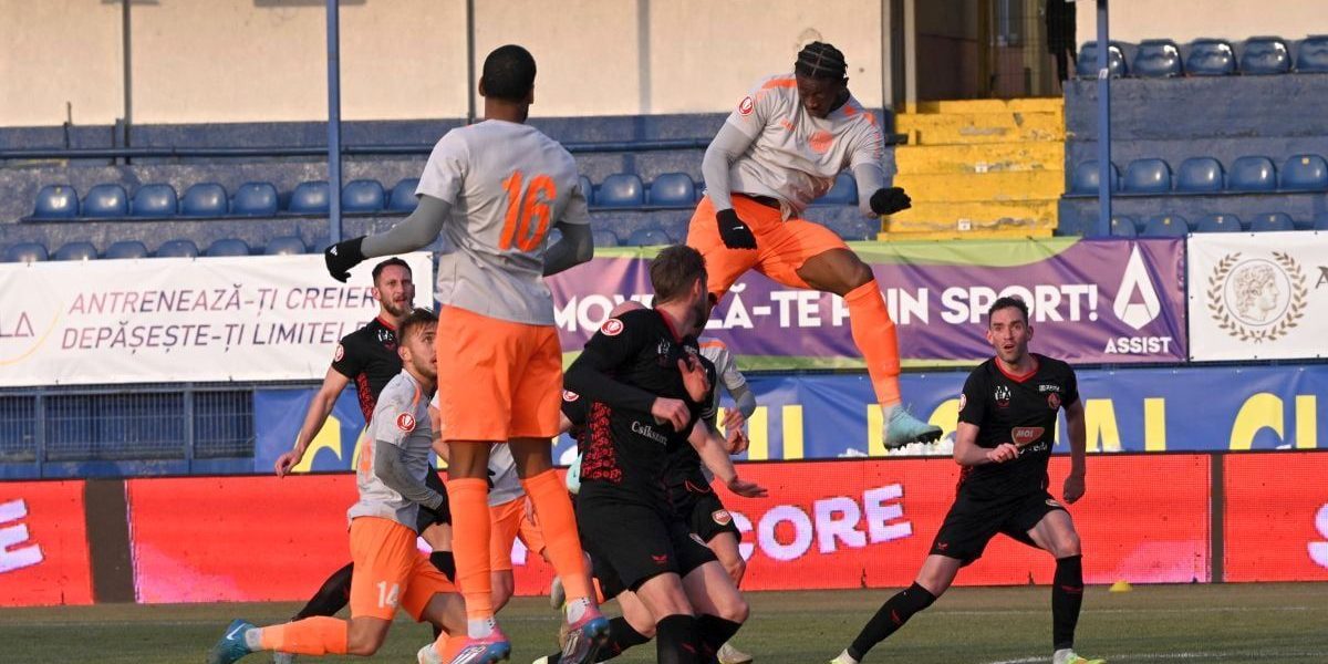 0baeea49-4a5f-4e34-89b5-3f12578044e9.jpg - RevistaPolitica