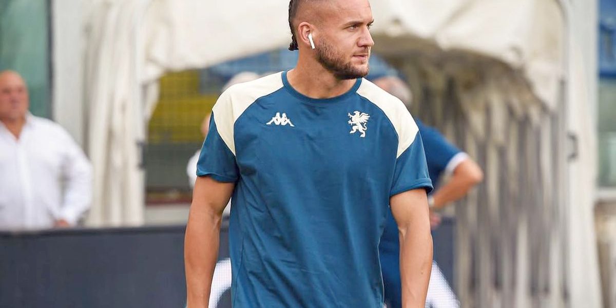 0c25e181-0aad-43ef-9f0a-f53352a36f9d.jpg - RevistaPolitica