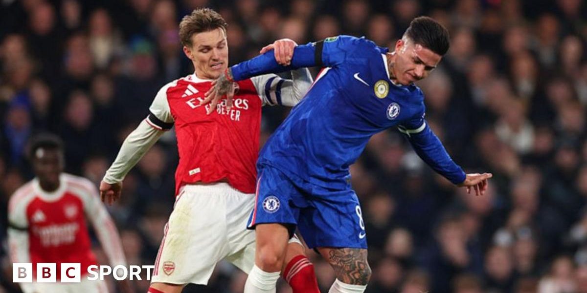 0f14f6c0-0028-11f1-a8b8-bdd2c5f9bcad.jpg - RevistaPolitica