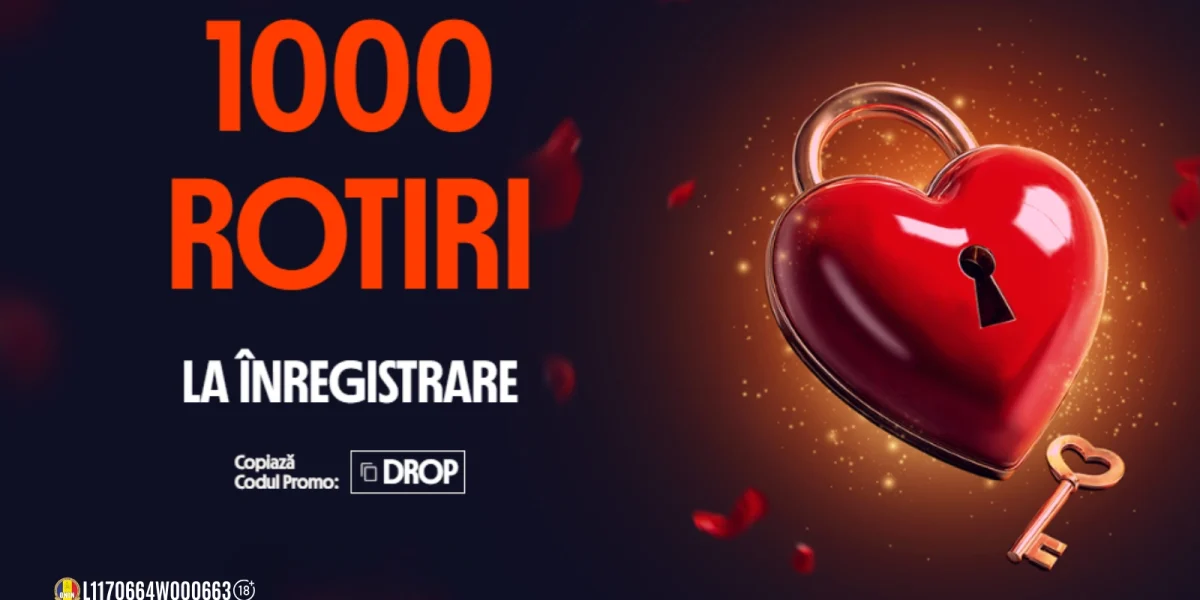 1000-Rotiri-Gratuite-Betano-la-inregistrare-si-verificarea-contului-Oferta-limitata.webp.webp - RevistaPolitica