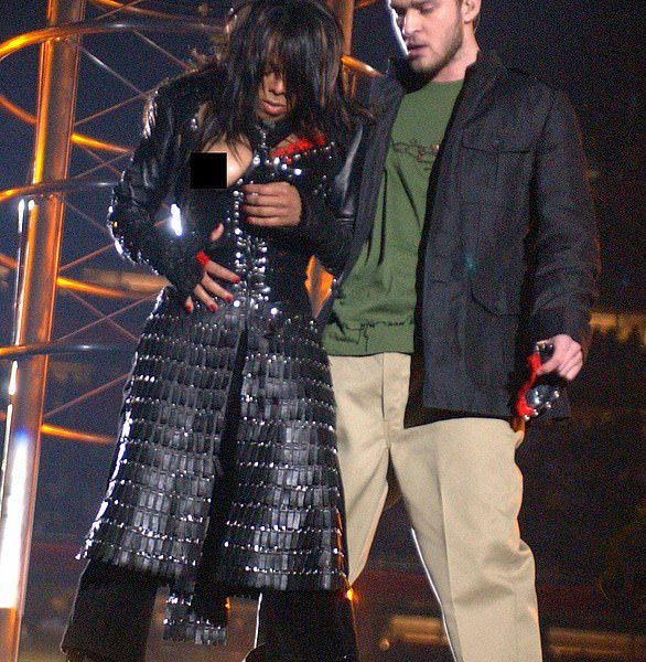 106081109-15525105-image-a-1_1770158514740.jpg - RevistaPolitica