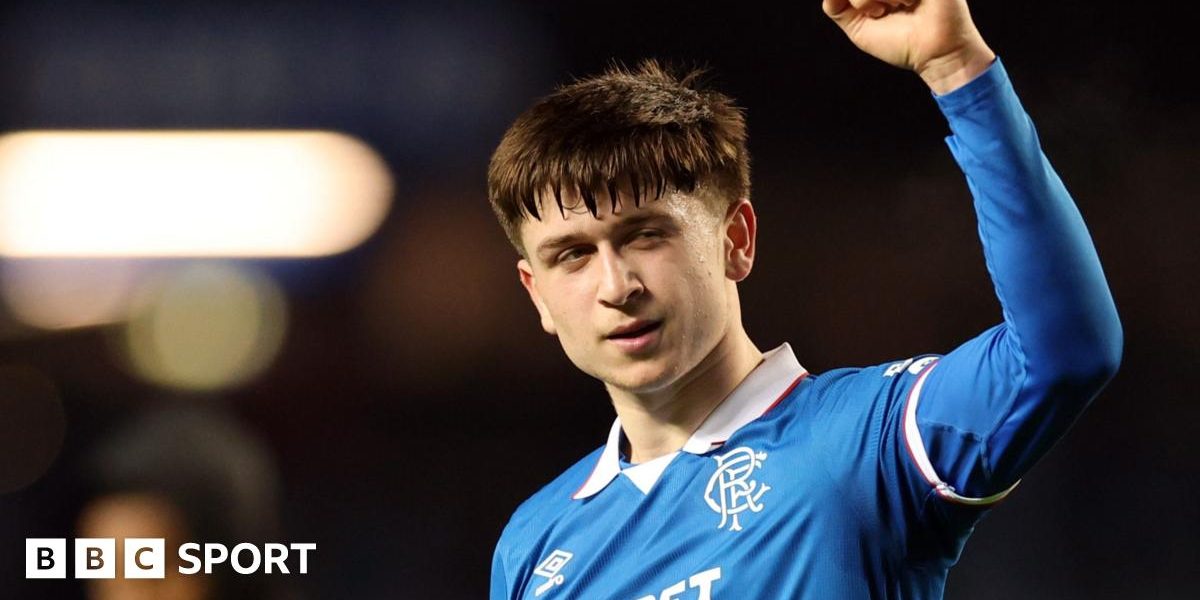 1060f170-021a-11f1-b7e1-afb6d0884c18.jpg - RevistaPolitica