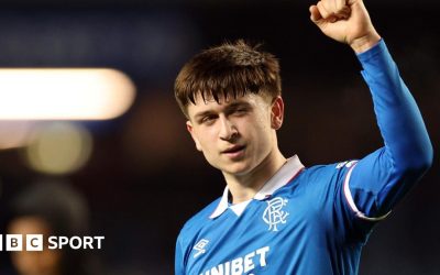 1060f170-021a-11f1-b7e1-afb6d0884c18.jpg - RevistaPolitica