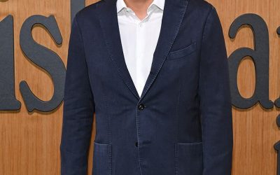 106120711-15529769-image-a-40_1770259112591.jpg - RevistaPolitica