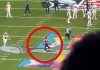 106218351-15541319-A_shirtless_man_stormed_the_field_during_the_fourth_quarter_of_S-a-11_17706054366.jpeg - RevistaPolitica