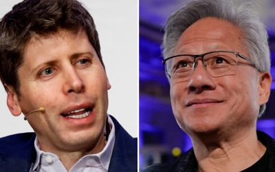 108202501-1758585935917-Untitled-4.jpg - RevistaPolitica