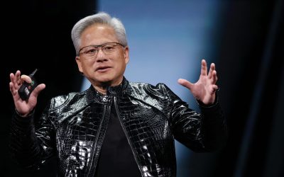 108248473-1767650745948-gettyimages-2254217619-AFP_89PZ9WQ.jpeg - RevistaPolitica