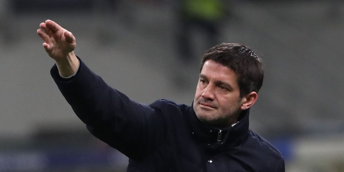 1088d61998c38c28b4bf96c3b01a0f3c.jpg - RevistaPolitica