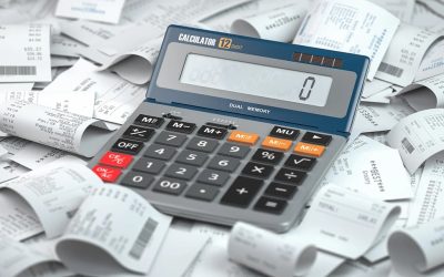 10t0tslswwyrloeol702la83wpee09ta.jpg - RevistaPolitica