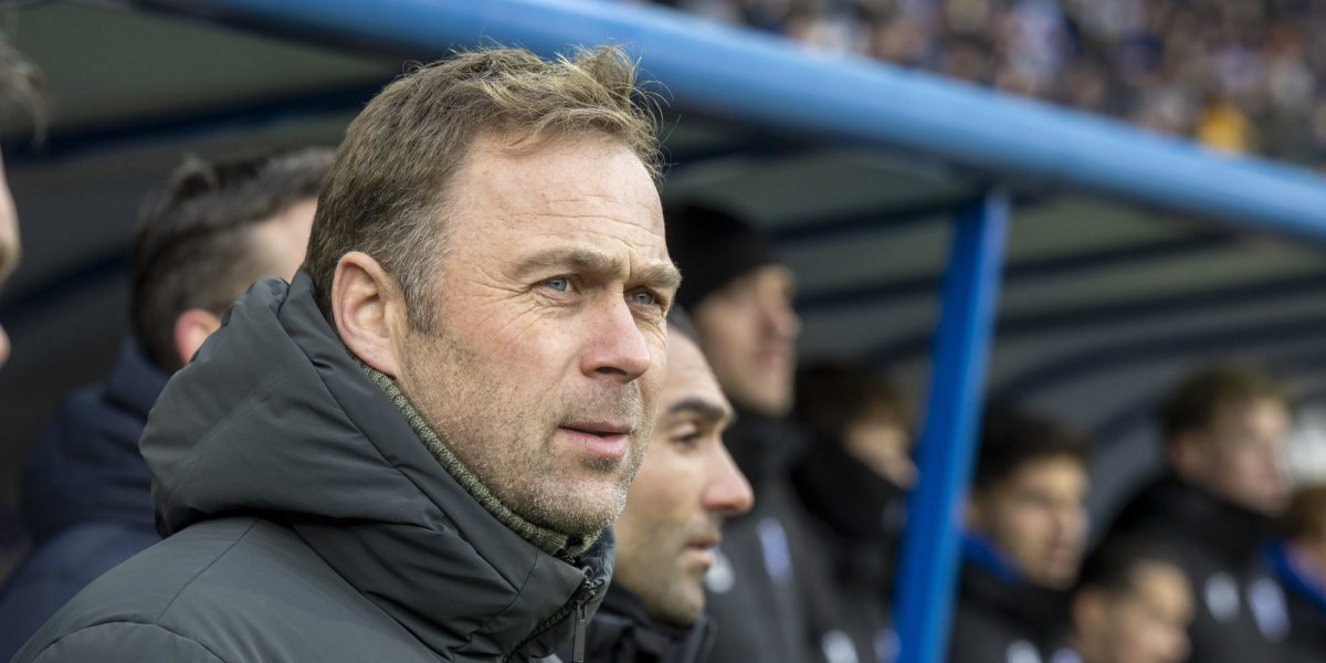 11012026325825_dsc_1892.jpg - RevistaPolitica