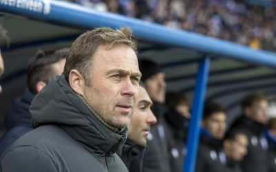 11012026325825_dsc_1892.jpg - RevistaPolitica