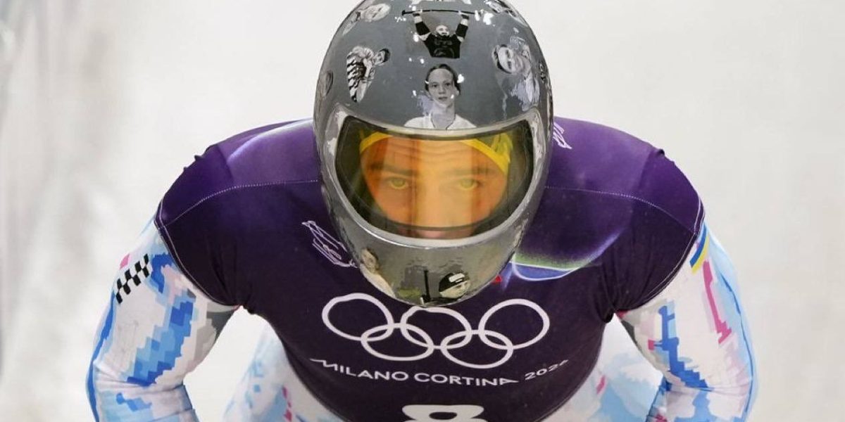 111.jpg - RevistaPolitica