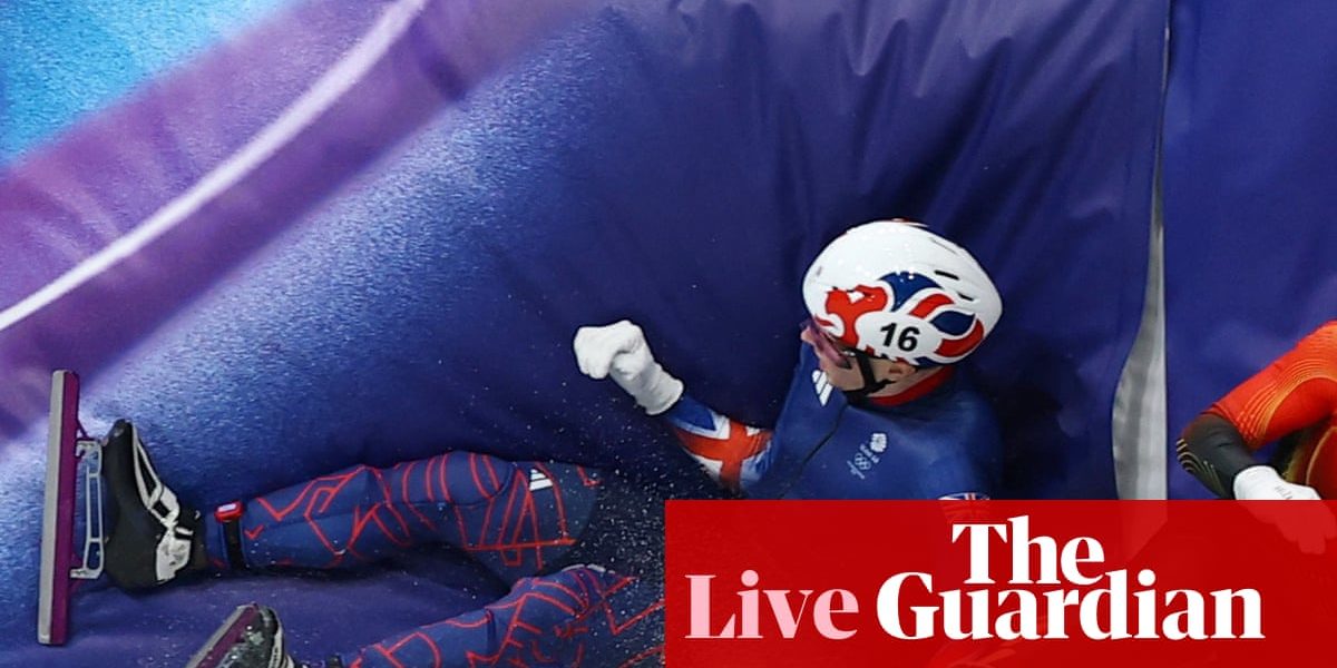 1324.jpg - RevistaPolitica