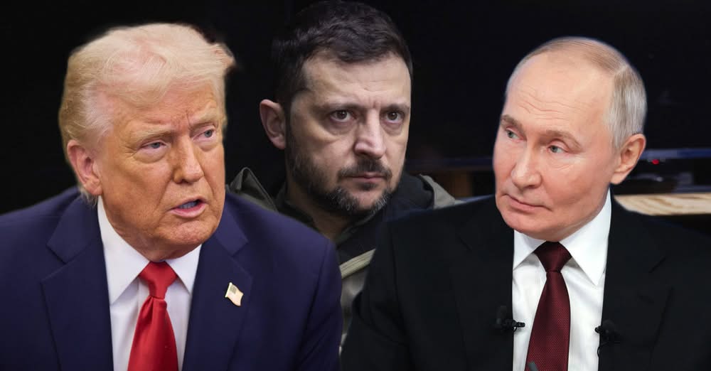 13314496148912559787.jpeg - RevistaPolitica