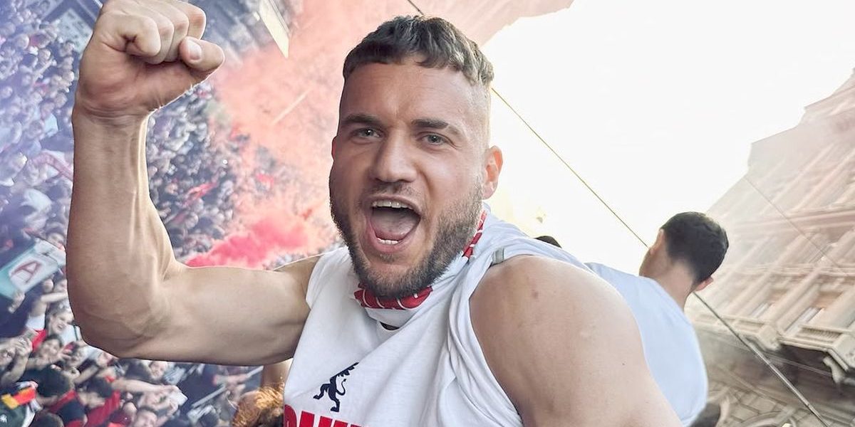 14a2db6d-95cd-4b93-8090-8e516b9425ef.jpg - RevistaPolitica