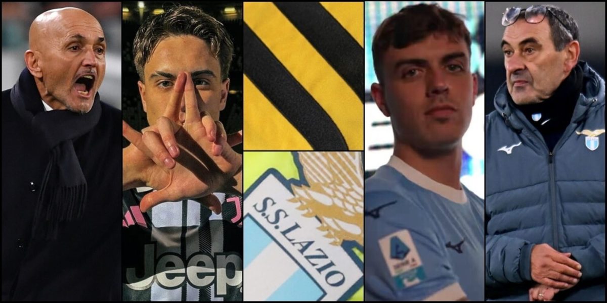 155358092-ecf2d17b-0d95-42e3-8b3e-54d3a4a76b4b.jpg - RevistaPolitica