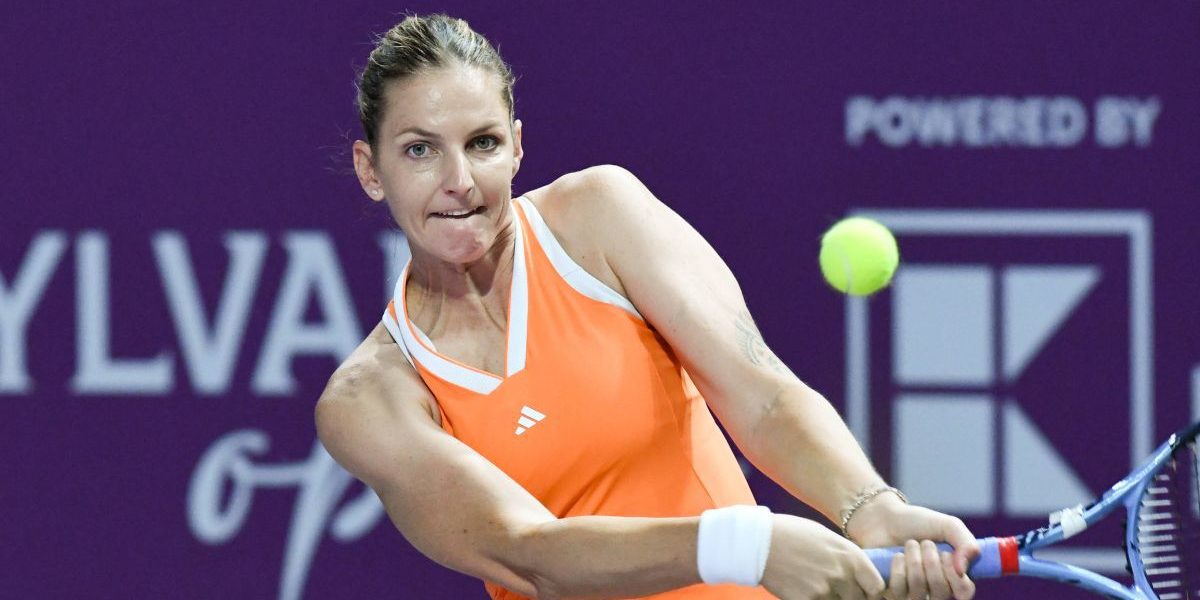 15edfa77-75fd-4f00-842d-fa88087f7b8e.jpg - RevistaPolitica