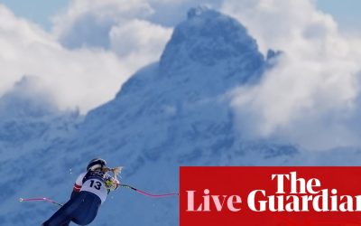 1638.jpg - RevistaPolitica