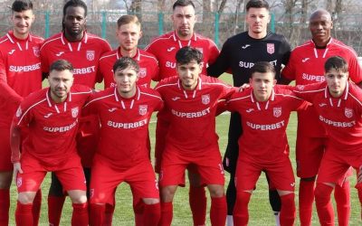 165f6c4a-561c-4236-9618-313db2f9d3a4.jpg - RevistaPolitica