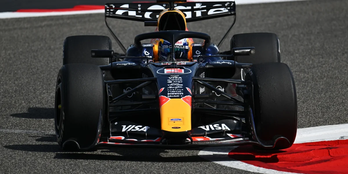 16x920single20image20-202026-02-11T105611.479.webp.webp - RevistaPolitica