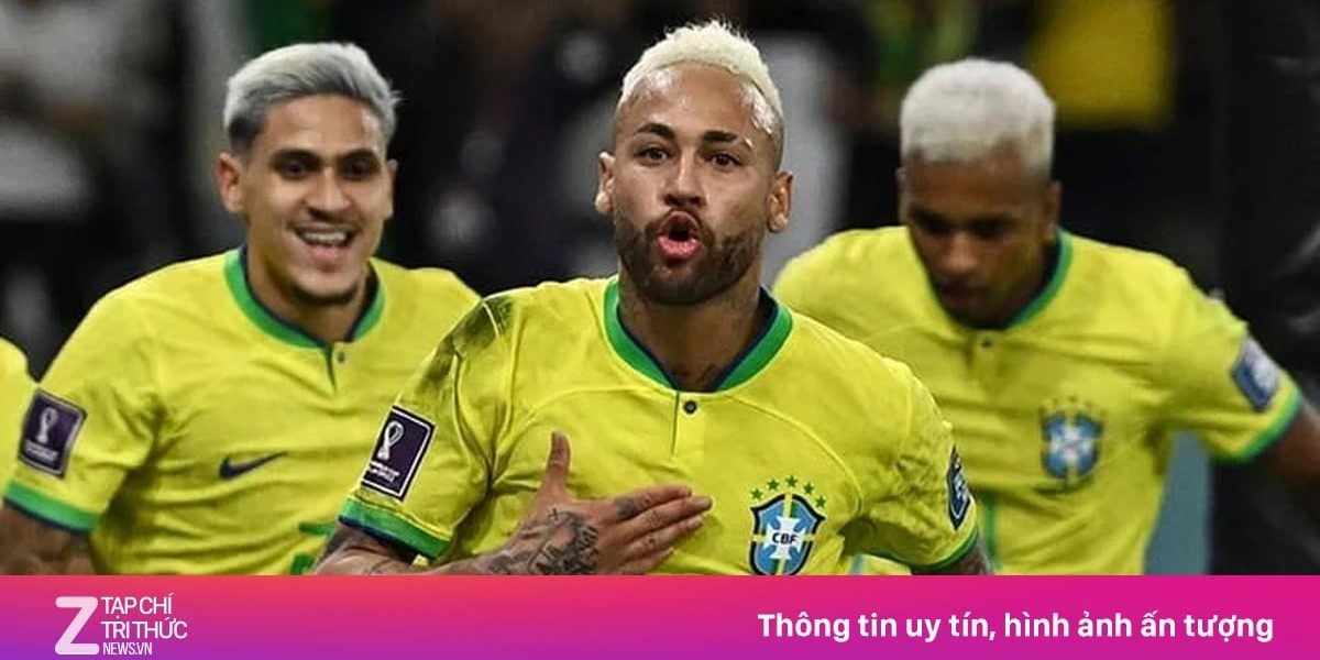 1762257881360_neymar.jpeg - RevistaPolitica