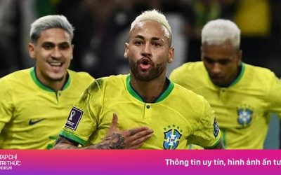 1762257881360_neymar.jpeg - RevistaPolitica