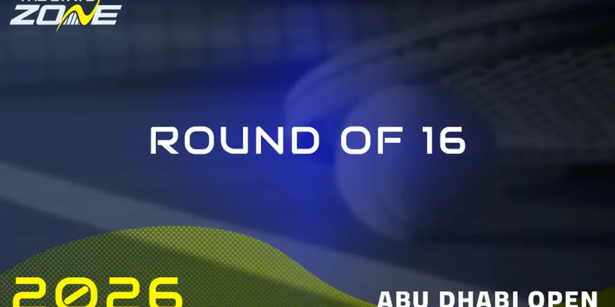 1769520641_b0464c6958.webp.webp - RevistaPolitica