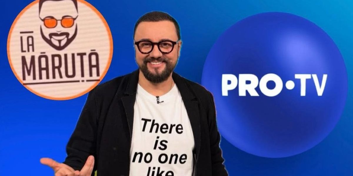 1770059423_index.jpeg - RevistaPolitica