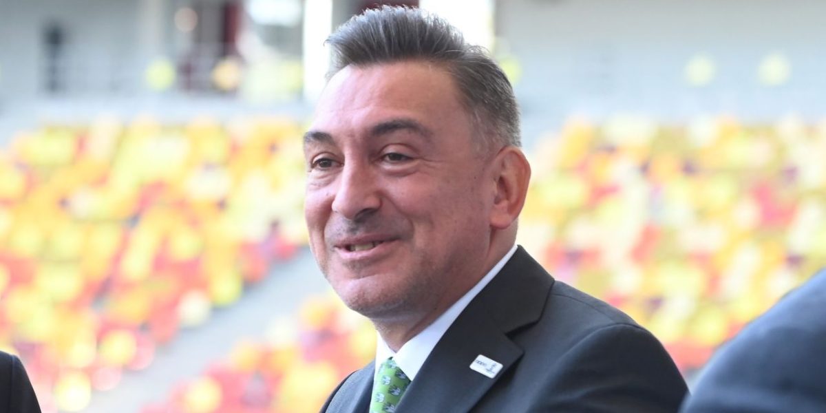 1770320645_ilie-dumitrescu.jpg - RevistaPolitica