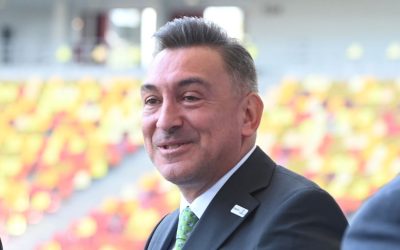 1770320645_ilie-dumitrescu.jpg - RevistaPolitica