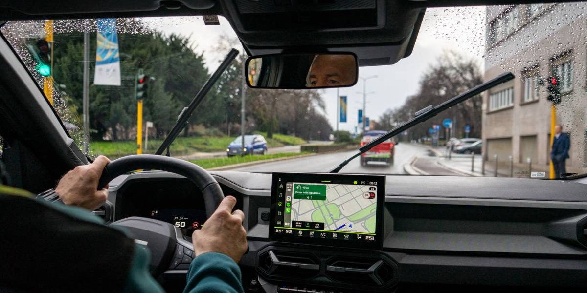 1770384605054.jpg - RevistaPolitica