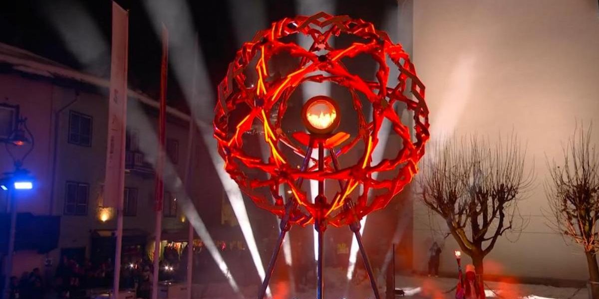 1770418153638__.png - RevistaPolitica