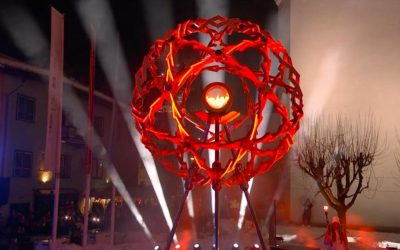 1770418153638__.png - RevistaPolitica