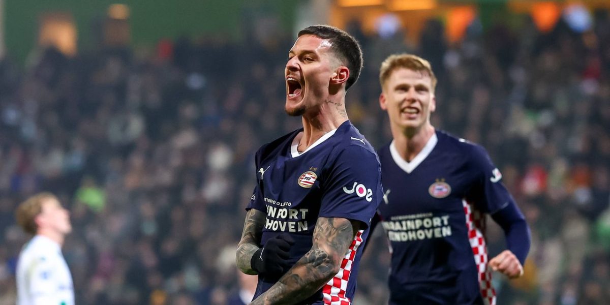 1770573937_dennis-man-2.jpg - RevistaPolitica