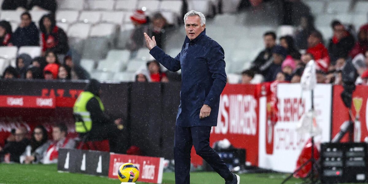 1770593825_image.jpg - RevistaPolitica