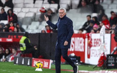 1770593825_image.jpg - RevistaPolitica