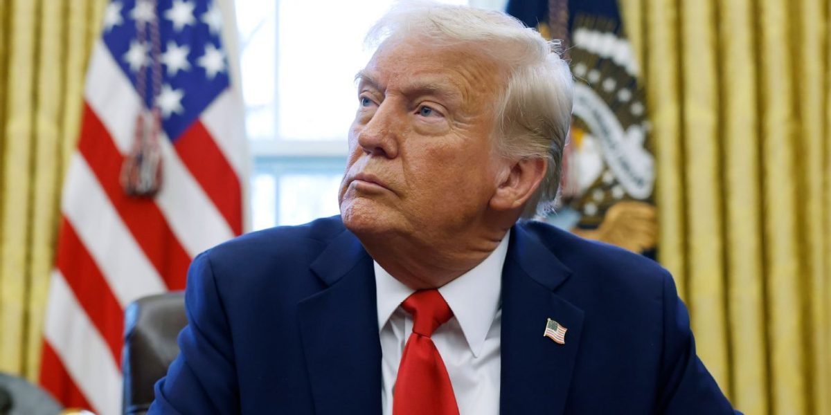 1770636493_i.jpeg - RevistaPolitica