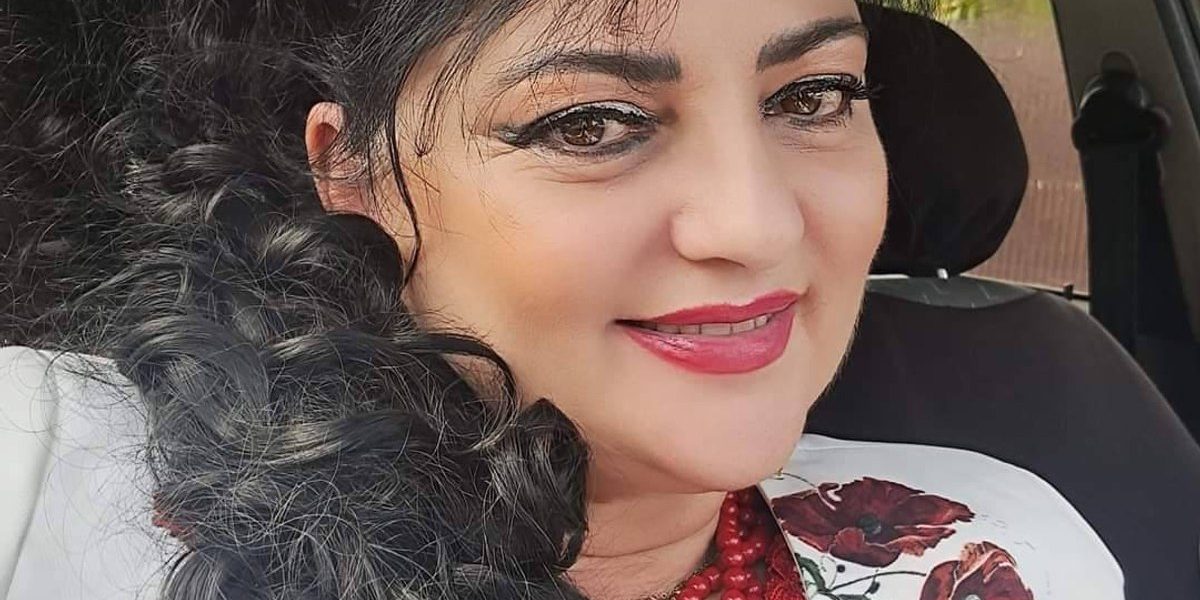 1770641491_index.jpeg - RevistaPolitica