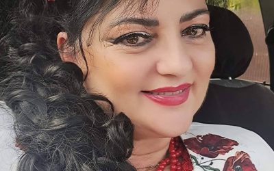 1770641491_index.jpeg - RevistaPolitica