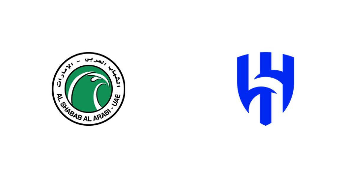 1770651624_image.jpg - RevistaPolitica