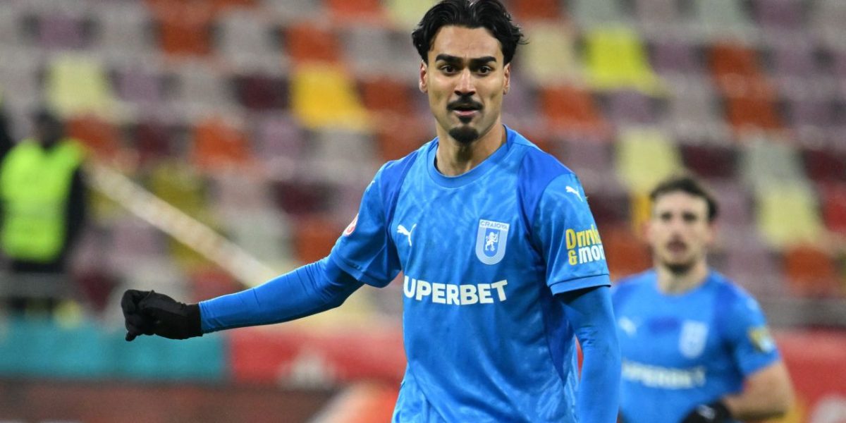 1770678880_baiaram-sportpictures.JPG - RevistaPolitica