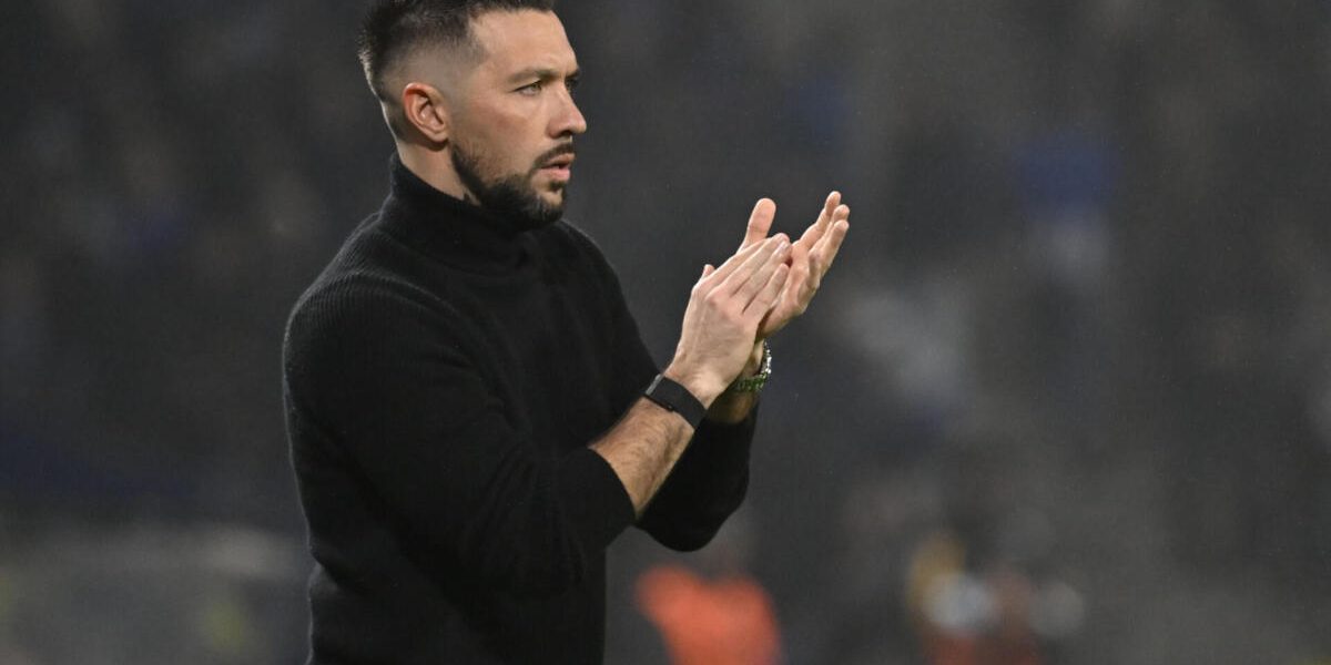 1770684946_image.jpg - RevistaPolitica