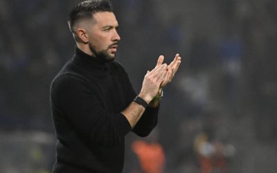 1770684946_image.jpg - RevistaPolitica