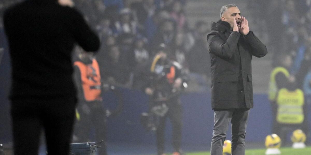 1770686346_image.jpg - RevistaPolitica