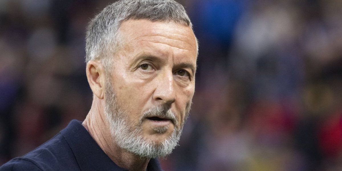 1770690292_mihai-stoica-fcsb.jpg - RevistaPolitica