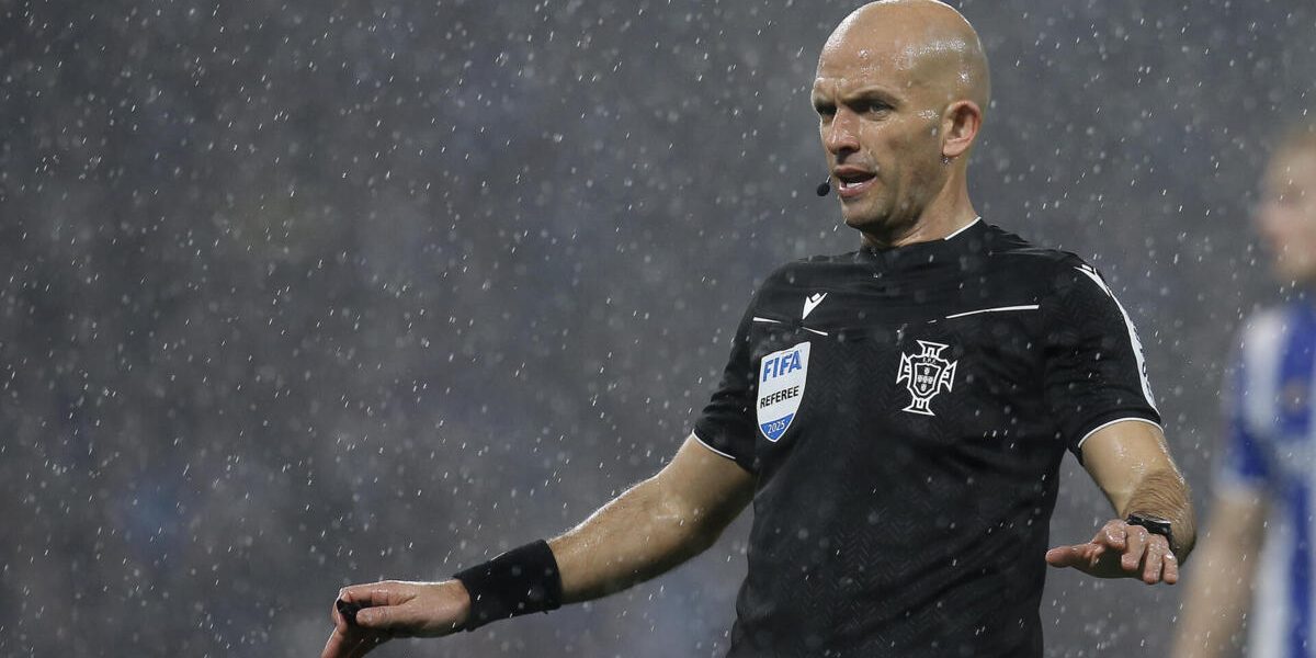 1770722973_image.jpg - RevistaPolitica