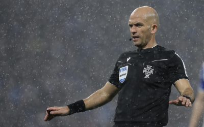 1770722973_image.jpg - RevistaPolitica