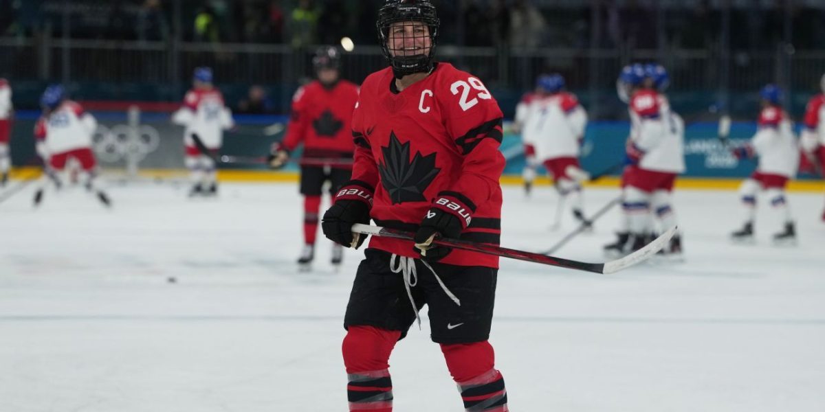 1770765156_i.jpeg - RevistaPolitica