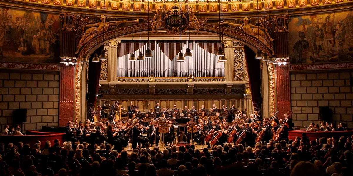 1770815812_image.webp.webp - RevistaPolitica